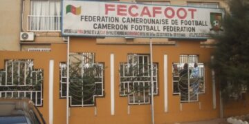 Fécafoot : Un Tribunal arbitral du football voit le jour