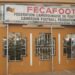 Fécafoot : Un Tribunal arbitral du football voit le jour