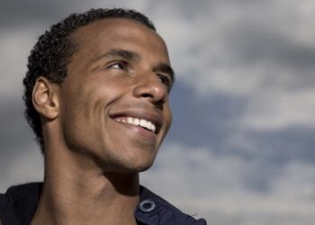 Schalke 04: Matip a t-il convaincu Choupo-Moting au Brésil?