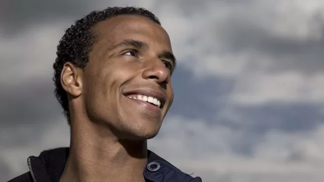 Schalke 04: Matip a t-il convaincu Choupo-Moting au Brésil?