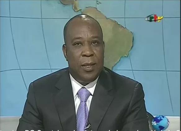 Les clubs menacent de boycotter les 32èmes de finale