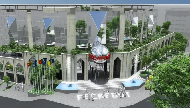 Fécafoot : Ce que vont apporter les nouveaux textes