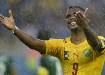 Débâcle des Lions : Yang achève son enquête, Biya va-t-il couper des têtes ?