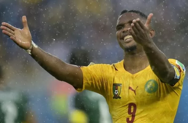 Débâcle des Lions : Yang achève son enquête, Biya va-t-il couper des têtes ?