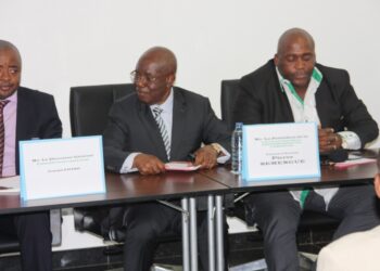 Coupe du Cameroun de football: Pas de 32èmes de finale ce week-end