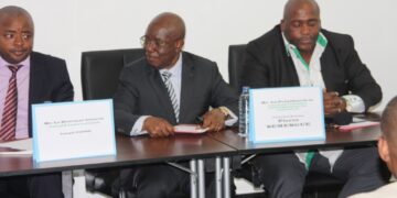 Coupe du Cameroun de football: Pas de 32èmes de finale ce week-end