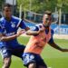 Bundesliga : Matip donne du rythme, Choupo-Moting dans le rythme
