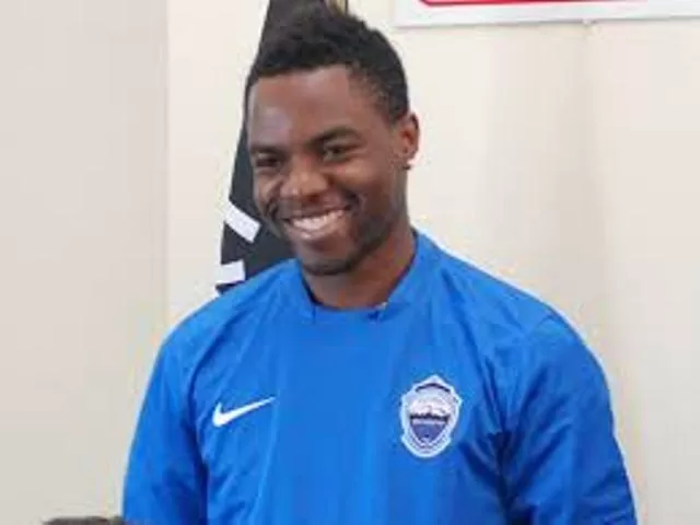 Georges Mandjeck : « continuer de monter en puissance »