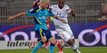 France : heurs et malheurs de la préparation des mondialistes camerounais