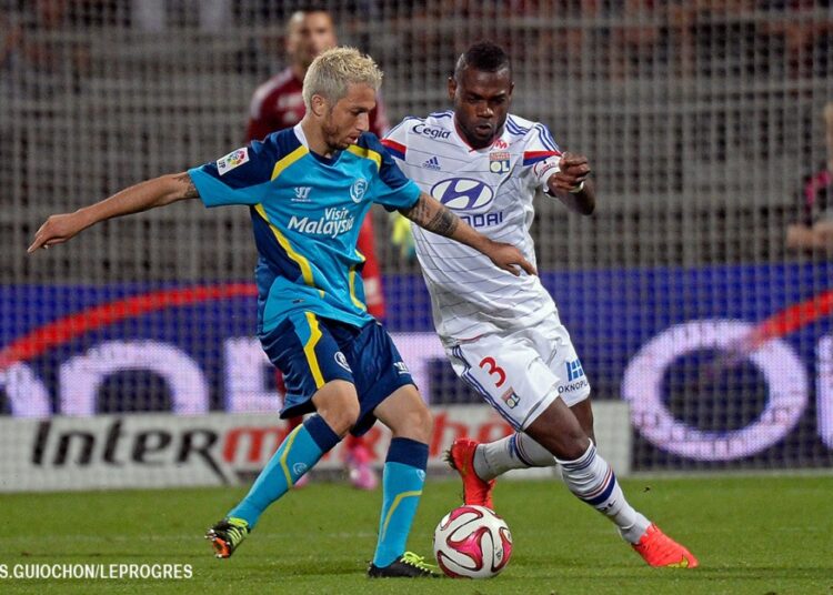 France : heurs et malheurs de la préparation des mondialistes camerounais