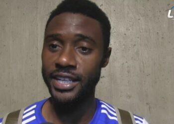 Mercato : Nkoulou veut continuer avec l’OM