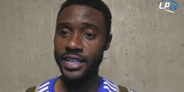 Mercato : Nkoulou veut continuer avec l’OM