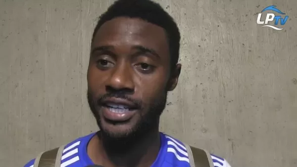 Mercato : Nkoulou veut continuer avec l’OM