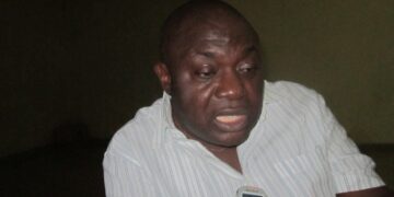 New Stars de Douala : Le Pca annonce de grands changements