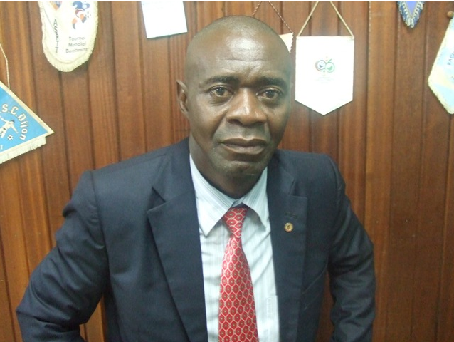 Fécafoot : Les clubs régionaux désapprouvent (aussi) l’assemblée générale de 2013