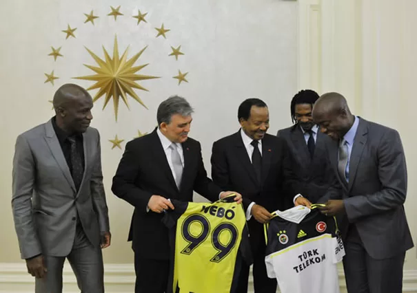 Débâcle des Lions : une (autre) enquête pour rien ?