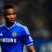 Mercato : l’AS Roma nie toute transaction avec Eto’o