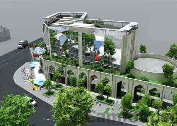 Fécafoot : Le Comité de normalisation se transforme en commission électorale pour gérer les élections