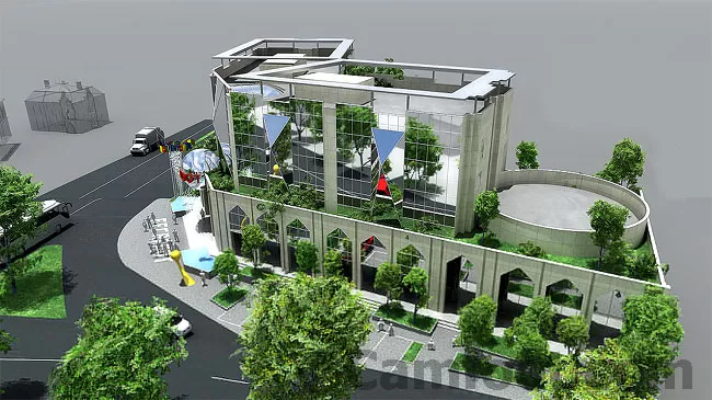 Fécafoot : Le Comité de normalisation se transforme en commission électorale pour gérer les élections