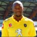 France : Toko Ekambi ouvre son compteur en Ligue 2