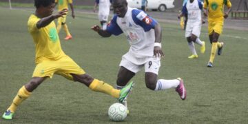 Panthère – New Stars: l’enjeu prend le pas sur le jeu