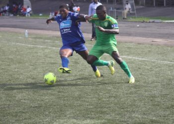 Astres – Apejes : Une bataille tactique