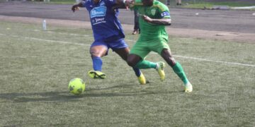 Astres – Apejes : Une bataille tactique