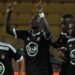France – Ligue 1 : Amorce idéale pour Aboubakar Vincent