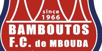 Contentieux: Les comptes de Bamboutos bloqués