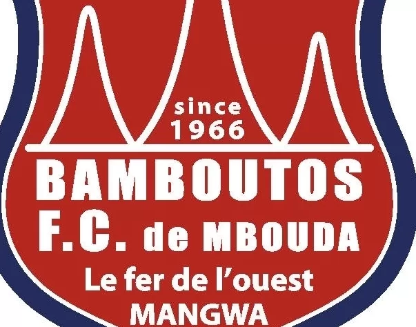 Contentieux: Les comptes de Bamboutos bloqués