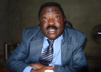 Me André Duclair Mangoua : « Que les dirigeants sachent que ce n’est pas le club d’un individu »