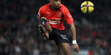 Mercato : Kana-Biyik indésirable à Rennes