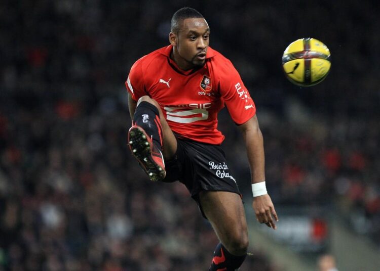 Mercato : Kana-Biyik indésirable à Rennes