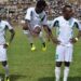 CAF: Coton Sport en demi-finale