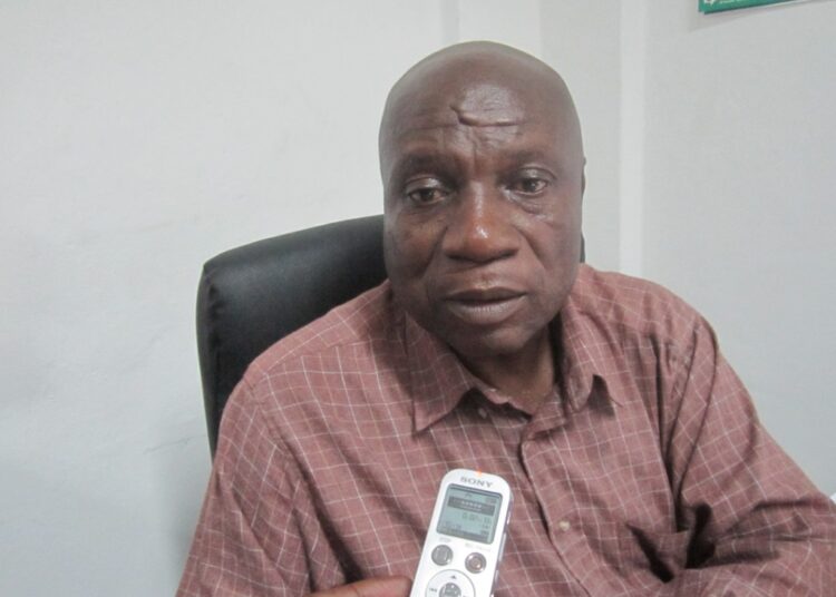 D2 régionale du Littoral : La reprise attendra