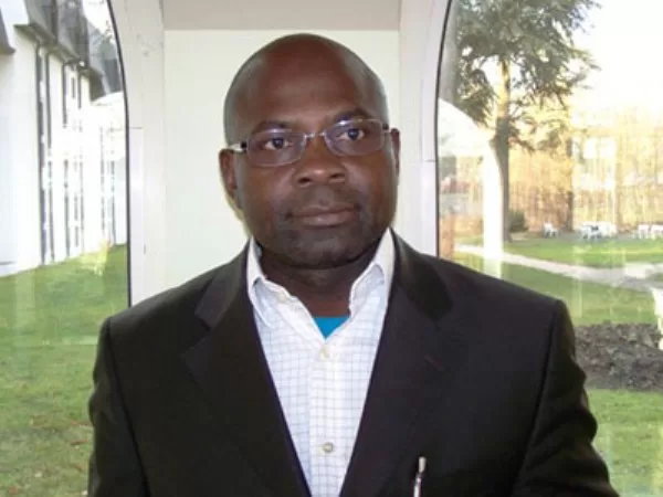 Fécafoot : Vous pourrez aussi postuler