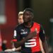 France : Ntep se met doublement en confiance sans Makoun, écarté du groupe rennais