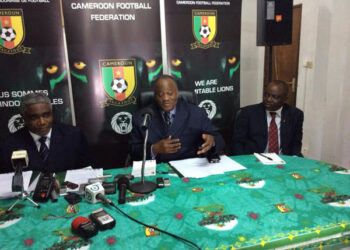 Normalisation, mode d’emploi