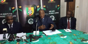 Normalisation, mode d’emploi