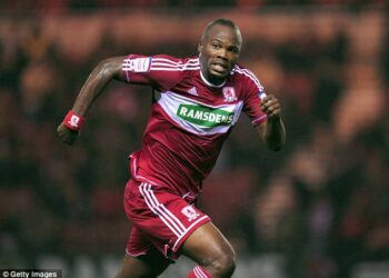 Angleterre : André Bikey et Charlton trouvent le rythme en Championship