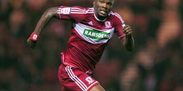 Angleterre : André Bikey et Charlton trouvent le rythme en Championship