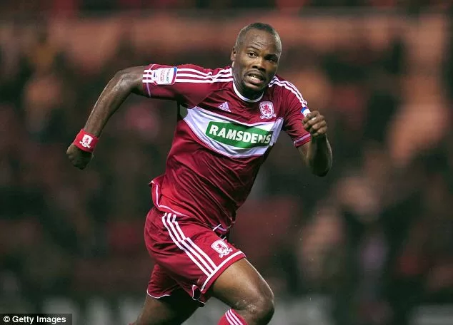 Angleterre : André Bikey et Charlton trouvent le rythme en Championship