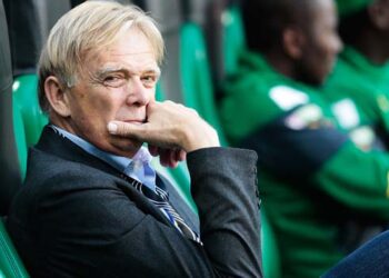 RDC – Cameroun : Volker Finke a dressé sa liste