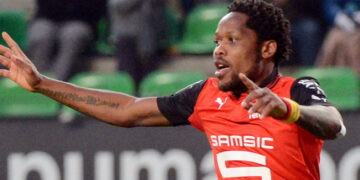 Jean II Makoun négocie avec un club émiratii