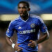 Samuel Eto’o à Arsenal?