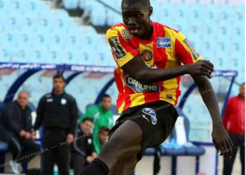Aminou Bouba, Bapidi Fils, Hervé Tchami à la conquête de la D1 Nedjma