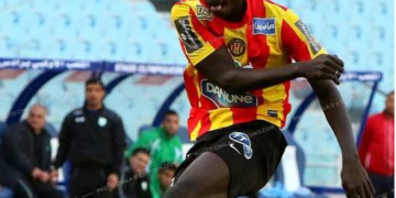 Aminou Bouba, Bapidi Fils, Hervé Tchami à la conquête de la D1 Nedjma