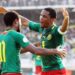 RDC – Cameroun : sans Eto’o, Makoun et Mbia ?