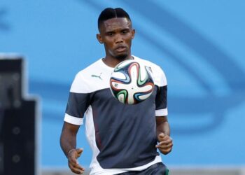 Mercato : Samuel Eto&rsquo;o décline l’offre de l’Ajax