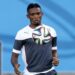 Mercato : Samuel Eto&rsquo;o décline l’offre de l’Ajax